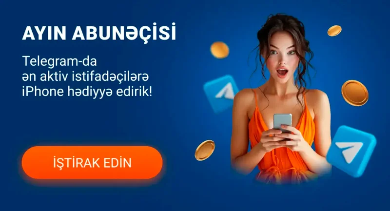 Bonus