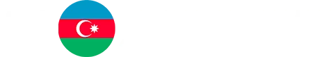 Mostbet